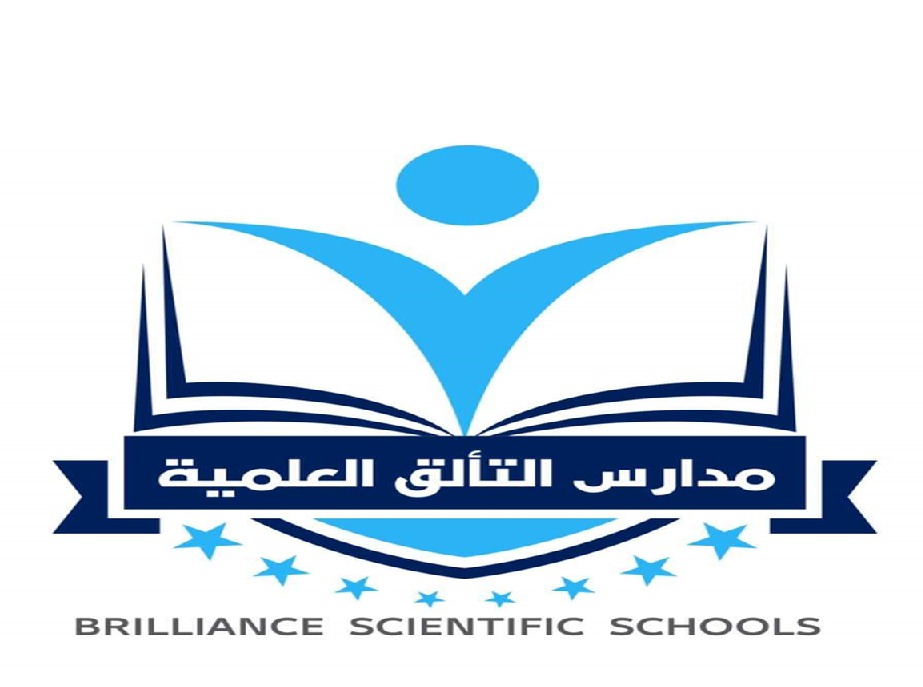 JoAcademyLogo